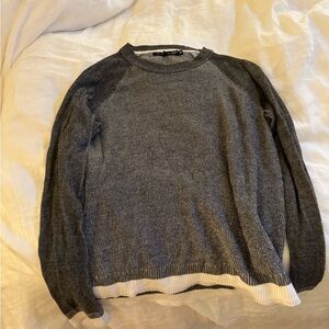 Rag & Bone sweater